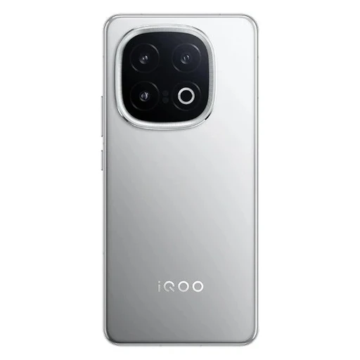 گوشی ویوو iQOO ۱۳ ظرفیت 1TB رم 16GB-5