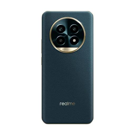 گوشی ریلمی ۱۳ پرو ظرفیت 256GB رم 12GB-3