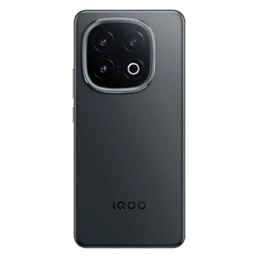 گوشی ویوو iQOO ۱۳ ظرفیت 512GB رم 16GB-7