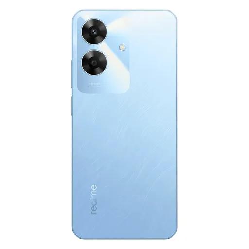 گوشی ریلمی نوت ۶۰ ظرفیت 256GB رم 8GB-2