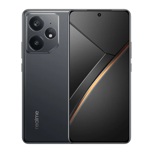 گوشی ریلمی Neo7 ظرفیت 256GB رم 16GB-2
