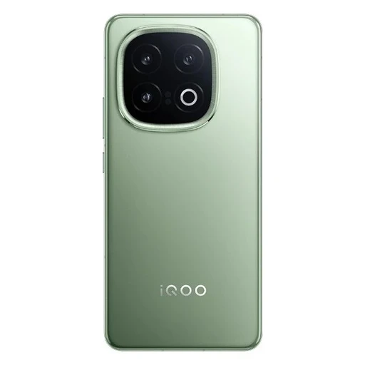 گوشی ویوو iQOO ۱۳ ظرفیت 1TB رم 16GB-6