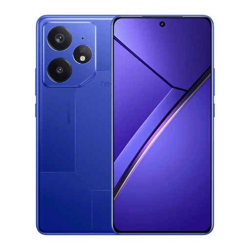 گوشی ریلمی Neo7 ظرفیت 256GB رم 16GB-0