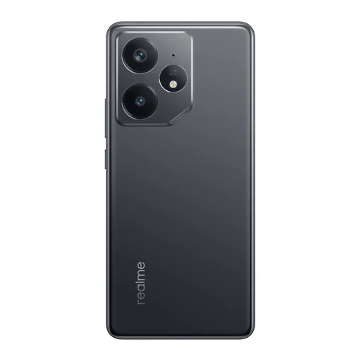 گوشی ریلمی Neo7 ظرفیت 256GB رم 16GB-5