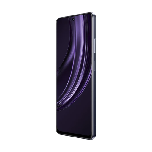 گوشی ریلمی ۱۳ 5G ظرفیت 256GB رم 8GB-4