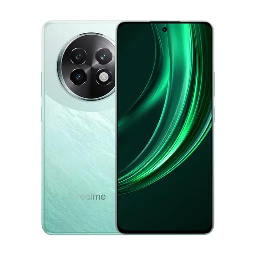 گوشی ریلمی ۱۳ پلاس ظرفیت 512GB رم 12GB-1
