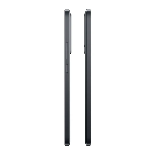 گوشی ریلمی Neo7 ظرفیت 256GB رم 16GB-6