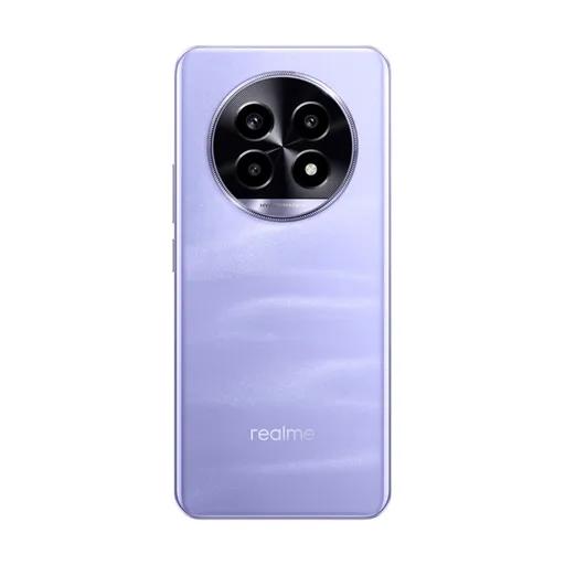 گوشی ریلمی ۱۳ پرو ظرفیت 256GB رم 12GB-5