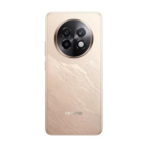 گوشی ریلمی ۱۳ پلاس ظرفیت 512GB رم 12GB-3