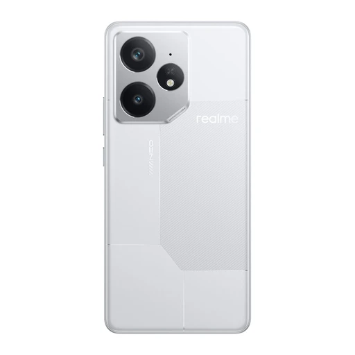 گوشی ریلمی Neo7 ظرفیت 256GB رم 16GB-4