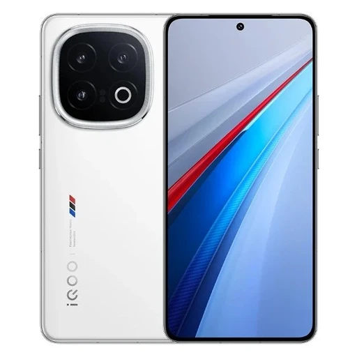 گوشی ویوو iQOO ۱۳ ظرفیت 1TB رم 16GB-3