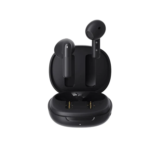هندزفری بلوتوثی کیو سی وای مدل Ailybuds E20-1