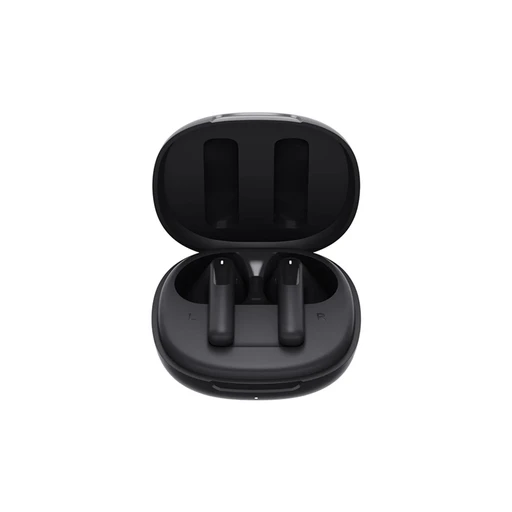 هندزفری بلوتوثی کیو سی وای مدل Ailybuds E20-2