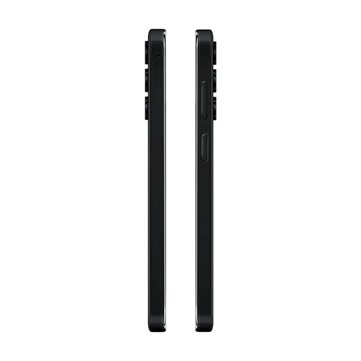 گوشی سامسونگ گلکسی F15 ظرفیت 128GB رم 4GB-3