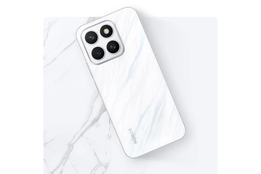 گوشی آنر X8c ظرفیت 128GB رم 8GB-3
