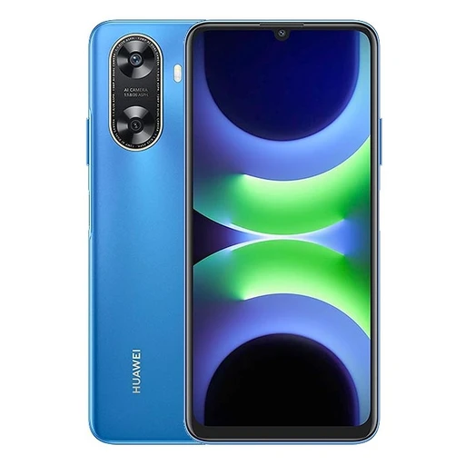گوشی هوآوی Enjoy 70z ظرفیت 128GB رم 8GB-0