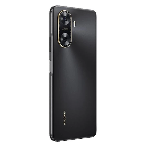 گوشی هوآوی Enjoy 70z ظرفیت 128GB رم 8GB-1