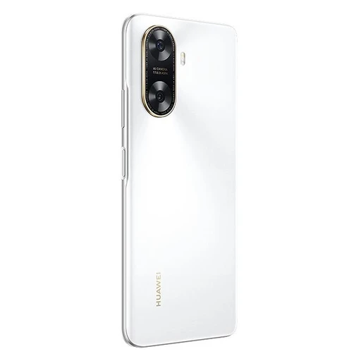 گوشی هوآوی Enjoy 70z ظرفیت 128GB رم 8GB-2