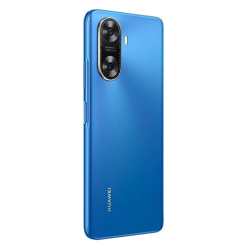 گوشی هوآوی Enjoy 70z ظرفیت 128GB رم 8GB-3
