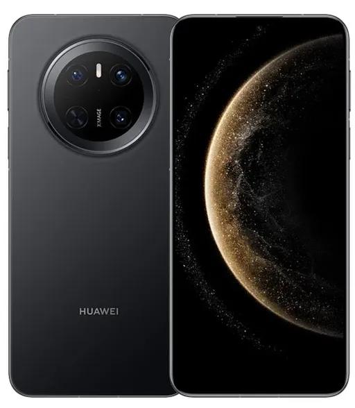 گوشی هوآوی میت ۷۰ ظرفیت 1TB رم 12GB-0