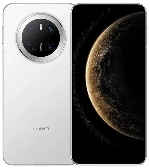 گوشی هوآوی میت ۷۰ ظرفیت 1TB رم 12GB-2