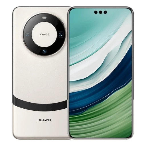 گوشی هوآوی میت ۷۰ پرو پلاس ظرفیت 512GB رم 16GB-0
