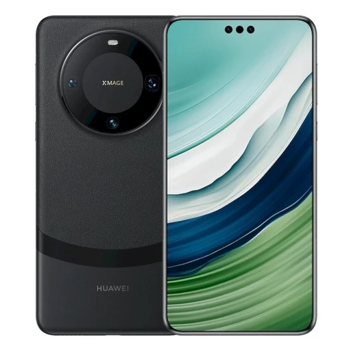 گوشی هوآوی میت ۷۰ پرو پلاس ظرفیت 512GB رم 16GB-1