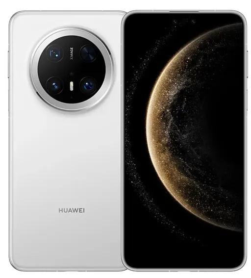 گوشی هوآوی میت ۷۰ پرو ظرفیت 1TB رم 12GB-1