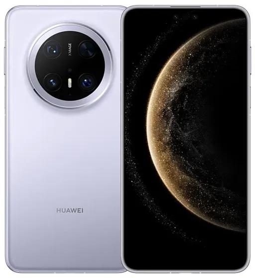 گوشی هوآوی میت ۷۰ پرو ظرفیت 1TB رم 12GB-2