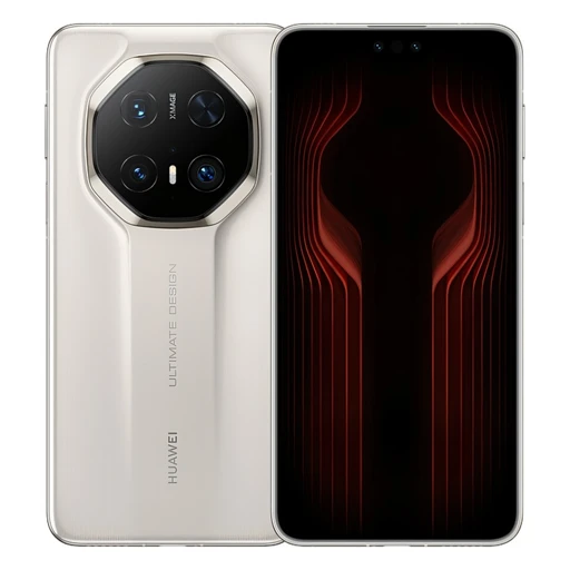 گوشی هواوی میت ۷۰ RS التیمیت ظرفیت 512GB رم 16GB-1