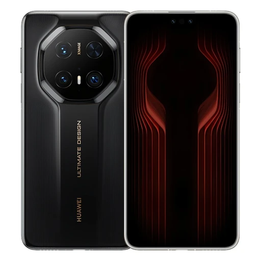 گوشی هواوی میت ۷۰ RS التیمیت ظرفیت 512GB رم 16GB-2