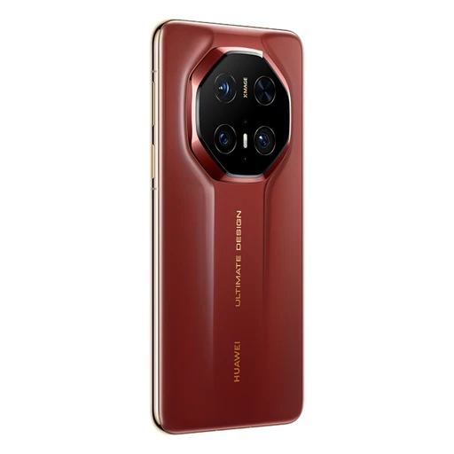 گوشی هواوی میت ۷۰ RS التیمیت ظرفیت 512GB رم 16GB-3