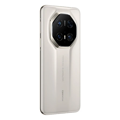 گوشی هواوی میت ۷۰ RS التیمیت ظرفیت 512GB رم 16GB-4