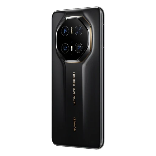 گوشی هواوی میت ۷۰ RS التیمیت ظرفیت 512GB رم 16GB-5