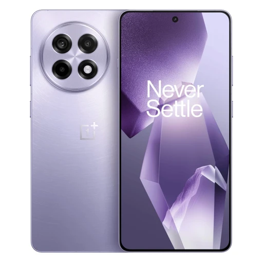 گوشی  وان پلاس Ace 5 پرو ظرفیت 256GB رم 16GB-2