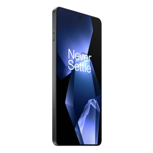 گوشی  وان پلاس Ace 5 پرو ظرفیت 256GB رم 16GB-4