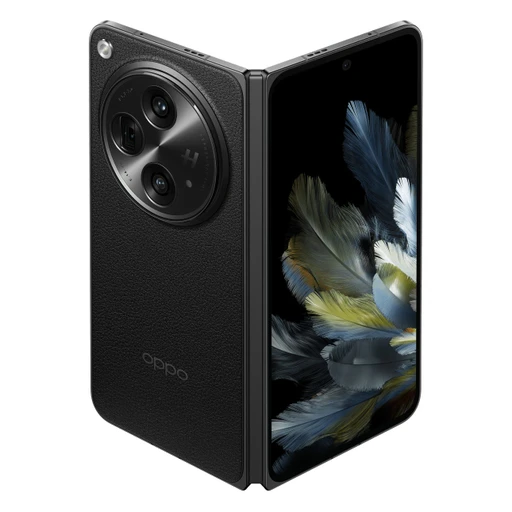 گوشی اوپو فایند N3 ظرفیت 256GB رم 16GB-5