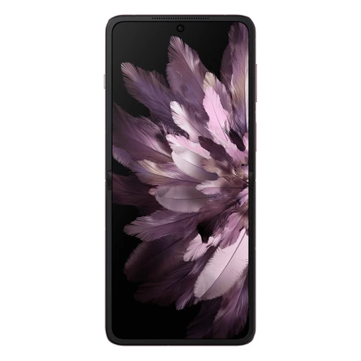 گوشی  اوپو فایند N3 فلیپ ظرفیت 512GB رم 12GB-0