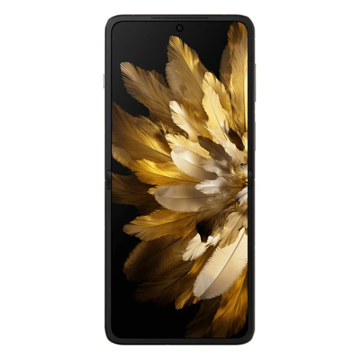 گوشی  اوپو فایند N3 فلیپ ظرفیت 512GB رم 12GB-1