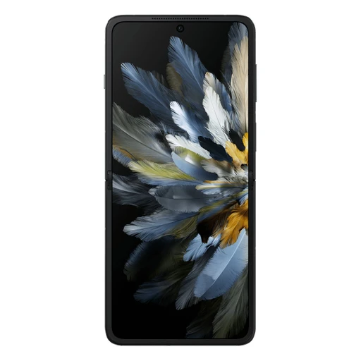 گوشی  اوپو فایند N3 فلیپ ظرفیت 512GB رم 12GB-2