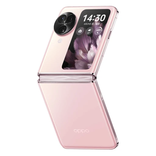 گوشی  اوپو فایند N3 فلیپ ظرفیت 512GB رم 12GB-3