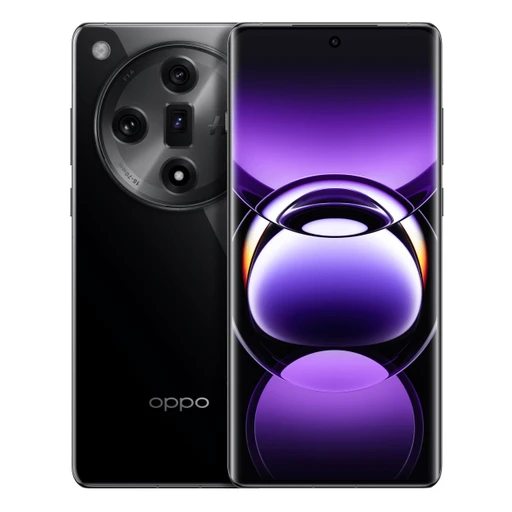 گوشی  اوپو فایند X7 ظرفیت 1TB رم 16GB-1