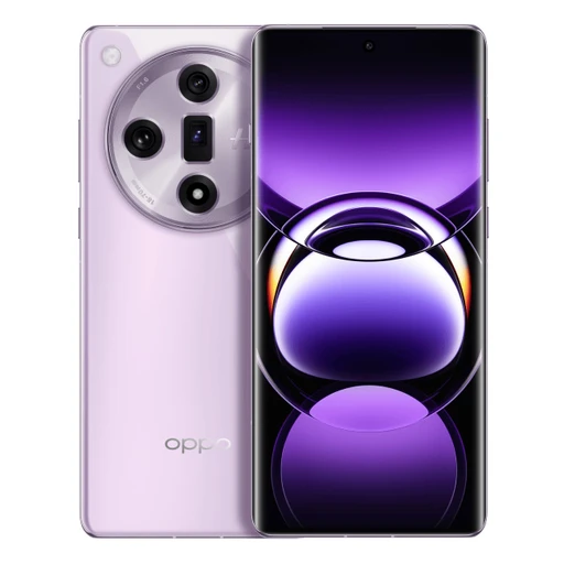 گوشی  اوپو فایند X7 ظرفیت 1TB رم 16GB-3