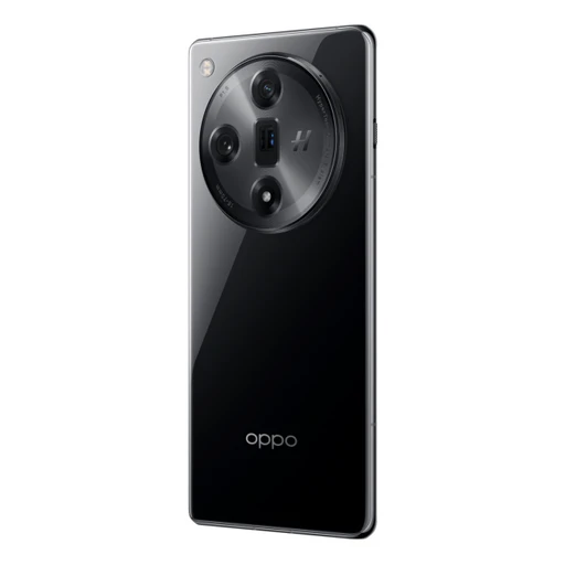 گوشی  اوپو فایند X7 ظرفیت 1TB رم 16GB-4