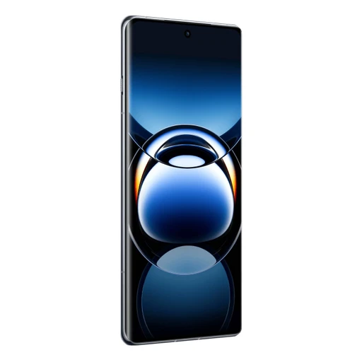 گوشی  اوپو فایند X7 ظرفیت 1TB رم 16GB-5