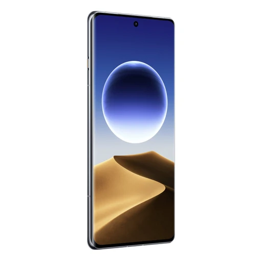 گوشی اوپو فایند X7 اولترا ظرفیت 256GB رم 12GB-4