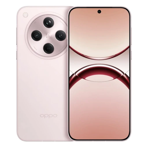 گوشی  اوپو فایند X8 ظرفیت 512GB رم 16GB-0