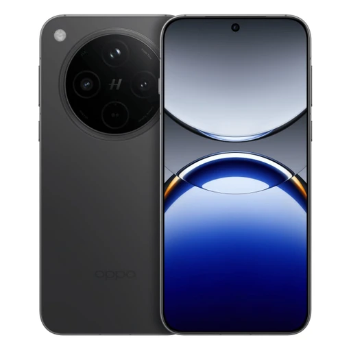 گوشی  اوپو فایند X8 ظرفیت 512GB رم 16GB-3