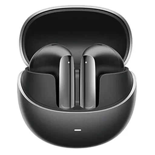 هندزفری بلوتوثی کیو سی وای مدل Ailybuds Pro-0