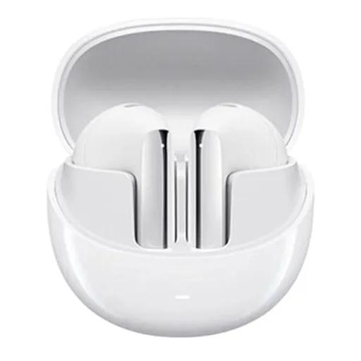 هندزفری بلوتوثی کیو سی وای مدل Ailybuds Pro-1